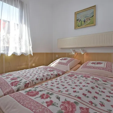 Ferienhaus In Der Naehe Des Schwarzatals, Cleaning Included 度假居 Grossbreitenbach