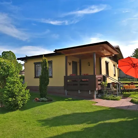 Ferienhaus In Der Naehe Des Schwarzatals, Cleaning Included Grossbreitenbach